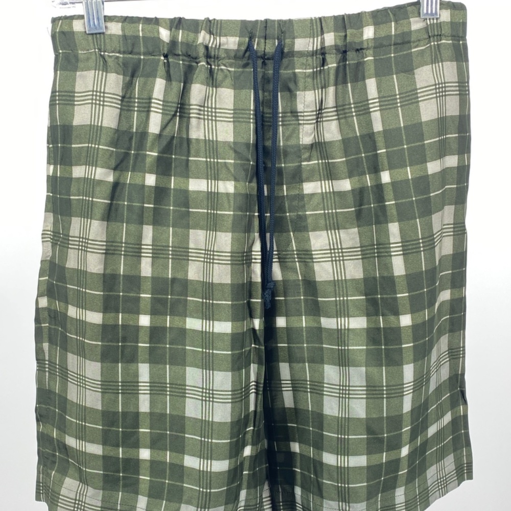 SS20 Viscose Shorts size 50